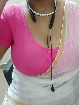 tami lavanya online show from May 29, 2026, 2:53 am