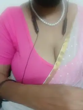 tami lavanya online show from May 29, 2026, 5:55 pm