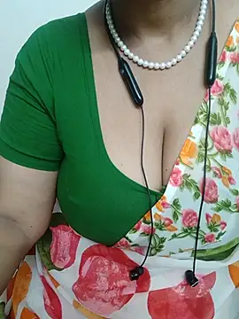 tami lavanya online show from May 31, 2026, 8:54 am