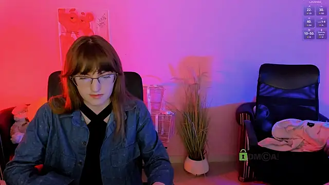 Snapshot of ava_mystic_ chatting on January 11, 2026, 8:03 pm ava mystic online show from January 11, 2026, 8:03 pm