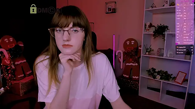 Snapshot of ava_mystic_ chatting on January 14, 2026, 12:49 am ava mystic online show from January 14, 2026, 12:49 am