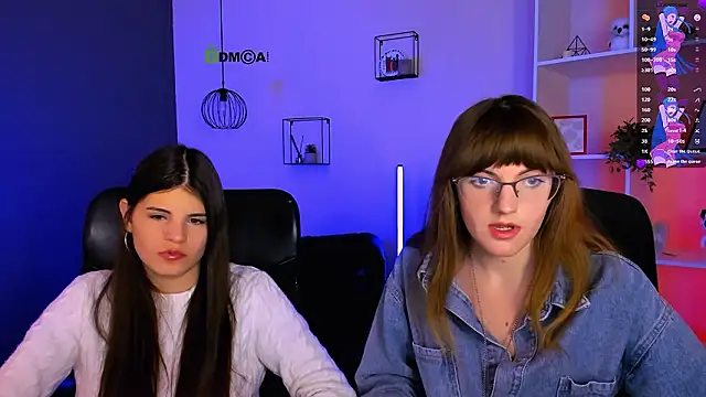 Snapshot of ava_mystic_ chatting on February 3, 2026, 8:47 pm ava mystic online show from February 3, 2026, 8:47 pm