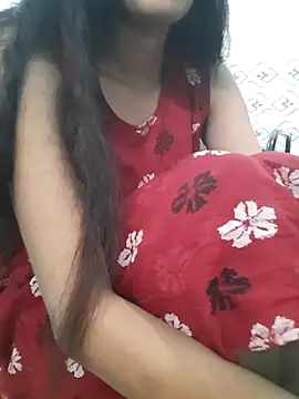 Aarti-kumri online show from November 23, 2025, 8:58 am