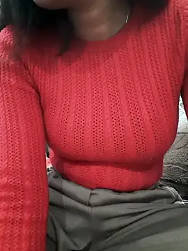 Aarti-kumri online show from January 14, 2026, 7:52 pm