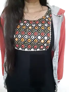 Aarti-kumri online show from February 3, 2026, 3:39 pm