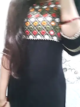 Aarti-kumri online show from February 20, 2026, 6:10 am