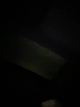 Josda0519 online show from September 9, 2025, 1:27 am