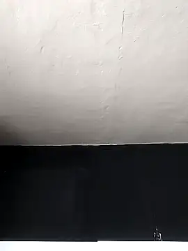 Josda0519 online show from September 25, 2025, 5:49 pm