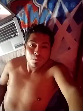 Snapshot of sexoso97@xh chatting on September 16, 2025, 9:27 pm sexoso97xh online show from September 16, 2025, 9:27 pm