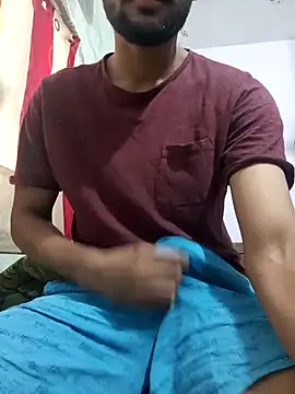 Snapshot of mayur_raaje chatting on October 15, 2025, 5:40 am mayur raaje online show from October 15, 2025, 5:40 am