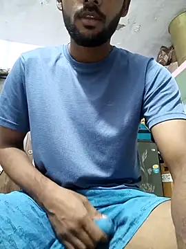 Snapshot of mayur_raaje chatting on October 15, 2025, 5:46 pm mayur raaje online show from October 15, 2025, 5:46 pm