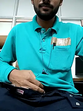 Snapshot of mayur_raaje chatting on October 22, 2025, 6:07 pm mayur raaje online show from October 22, 2025, 6:07 pm