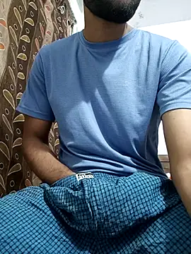 Snapshot of mayur_raaje chatting on October 23, 2025, 5:12 pm mayur raaje online show from October 23, 2025, 5:12 pm