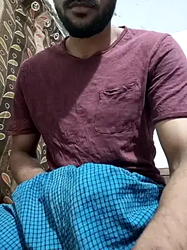 Snapshot of mayur_raaje chatting on October 24, 2025, 7:21 pm mayur raaje online show from October 24, 2025, 7:21 pm