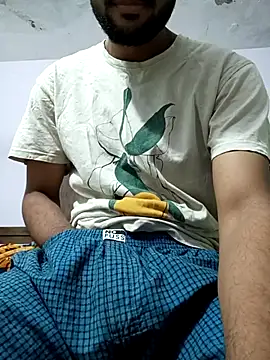 Snapshot of mayur_raaje chatting on October 27, 2025, 8:29 am mayur raaje online show from October 27, 2025, 8:29 am