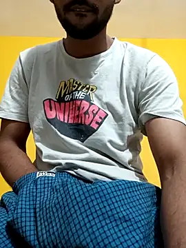 Snapshot of mayur_raaje chatting on November 9, 2025, 8:01 am mayur raaje online show from November 9, 2025, 8:01 am