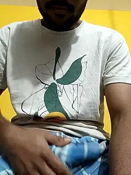 Snapshot of mayur_raaje chatting on November 11, 2025, 4:29 pm mayur raaje online show from November 11, 2025, 4:29 pm