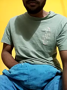 Snapshot of mayur_raaje chatting on November 12, 2025, 12:05 pm mayur raaje online show from November 12, 2025, 12:05 pm