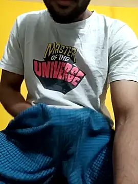 Snapshot of mayur_raaje chatting on November 17, 2025, 4:57 pm mayur raaje online show from November 17, 2025, 4:57 pm