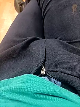 Snapshot of mayur_raaje chatting on November 23, 2025, 9:36 pm mayur raaje online show from November 23, 2025, 9:36 pm