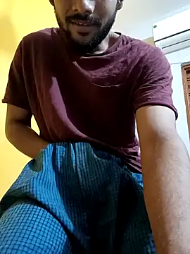 Snapshot of mayur_raaje chatting on November 29, 2025, 8:23 pm mayur raaje online show from November 29, 2025, 8:23 pm