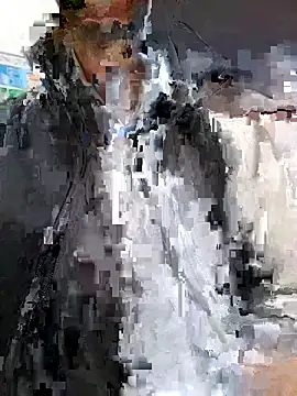 Snapshot of mayur_raaje chatting on December 17, 2025, 11:44 pm mayur raaje online show from December 17, 2025, 11:44 pm