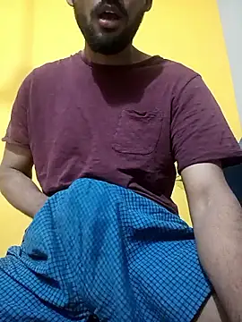 Snapshot of mayur_raaje chatting on January 10, 2026, 4:53 pm mayur raaje online show from January 10, 2026, 4:53 pm