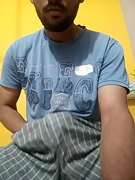 Snapshot of mayur_raaje chatting on January 11, 2026, 5:29 pm mayur raaje online show from January 11, 2026, 5:29 pm