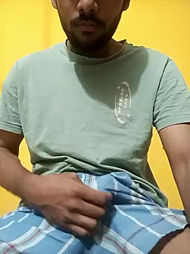 Snapshot of mayur_raaje chatting on January 14, 2026, 4:56 pm mayur raaje online show from January 14, 2026, 4:56 pm