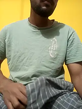 Snapshot of mayur_raaje chatting on January 16, 2026, 7:40 pm mayur raaje online show from January 16, 2026, 7:40 pm