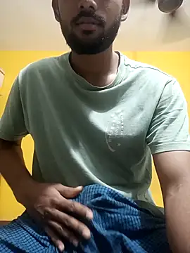 Snapshot of mayur_raaje chatting on January 31, 2026, 7:45 pm mayur raaje online show from January 31, 2026, 7:45 pm