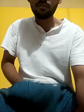 Snapshot of mayur_raaje chatting on February 7, 2026, 5:27 pm mayur raaje online show from February 7, 2026, 5:27 pm