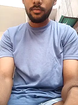 Snapshot of mayur_raaje chatting on February 10, 2026, 7:12 am mayur raaje online show from February 10, 2026, 7:12 am