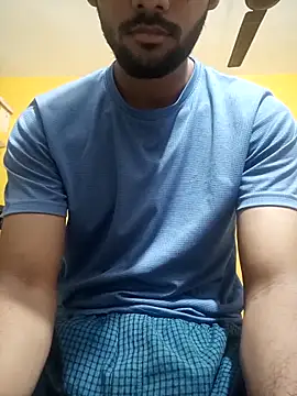 Snapshot of mayur_raaje chatting on February 11, 2026, 10:42 am mayur raaje online show from February 11, 2026, 10:42 am