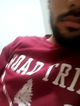 Snapshot of mayur_raaje chatting on February 14, 2026, 11:29 am mayur raaje online show from February 14, 2026, 11:29 am