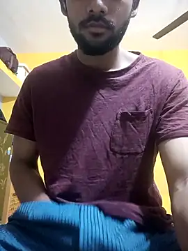 Snapshot of mayur_raaje chatting on February 17, 2026, 3:47 am mayur raaje online show from February 17, 2026, 3:47 am