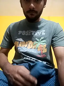 Snapshot of mayur_raaje chatting on February 26, 2026, 5:12 pm mayur raaje online show from February 26, 2026, 5:12 pm