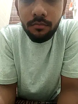 Snapshot of mayur_raaje chatting on February 27, 2026, 7:58 pm mayur raaje online show from February 27, 2026, 7:58 pm