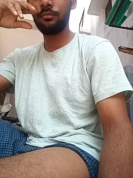 Snapshot of mayur_raaje chatting on March 10, 2026, 8:08 am mayur raaje online show from March 10, 2026, 8:08 am