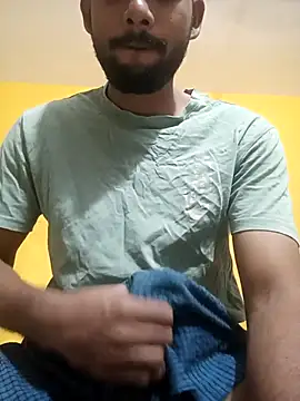 Snapshot of mayur_raaje chatting on March 13, 2026, 7:42 pm mayur raaje online show from March 13, 2026, 7:42 pm