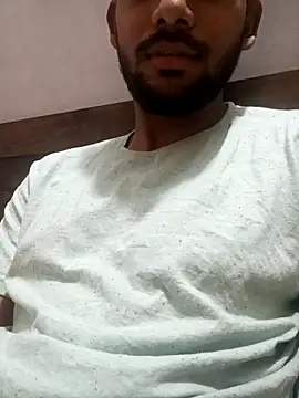 mayur raaje online show from March 15, 2026, 10:32 am