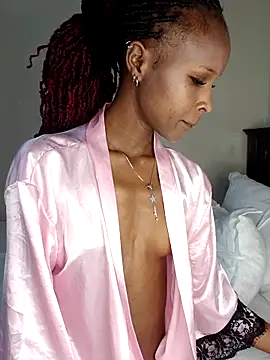 Nedambale online show from February 28, 2026, 9:54 am