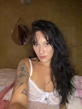 Snapshot of jepetitoiseau chatting on January 16, 2026, 10:36 pm jepetitoiseau online show from January 16, 2026, 10:36 pm