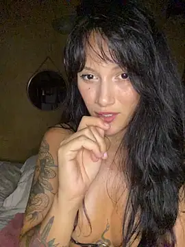 Snapshot of jepetitoiseau chatting on January 17, 2026, 9:29 pm jepetitoiseau online show from January 17, 2026, 9:29 pm