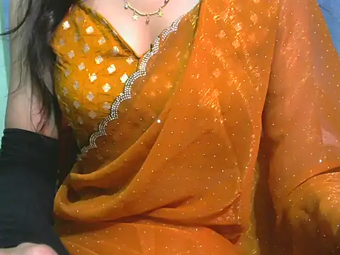 Snapshot of sheetal-sheetal95 chatting on September 26, 2025, 5:17 pm sheetal-sheetal95 online show from September 26, 2025, 5:17 pm