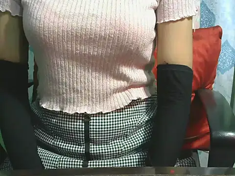 Snapshot of sheetal-sheetal95 chatting on November 9, 2025, 5:00 pm sheetal-sheetal95 online show from November 9, 2025, 5:00 pm