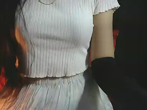 Snapshot of sheetal-sheetal95 chatting on December 13, 2025, 7:53 pm sheetal-sheetal95 online show from December 13, 2025, 7:53 pm