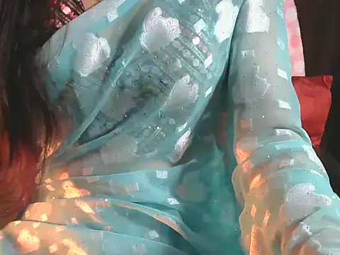 Snapshot of sheetal-sheetal95 chatting on December 14, 2025, 4:45 pm sheetal-sheetal95 online show from December 14, 2025, 4:45 pm