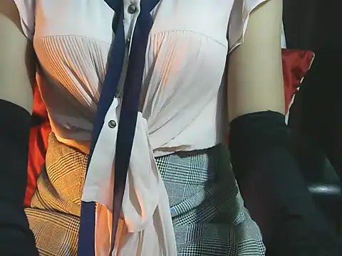 Snapshot of sheetal-sheetal95 chatting on December 17, 2025, 5:30 pm sheetal-sheetal95 online show from December 17, 2025, 5:30 pm