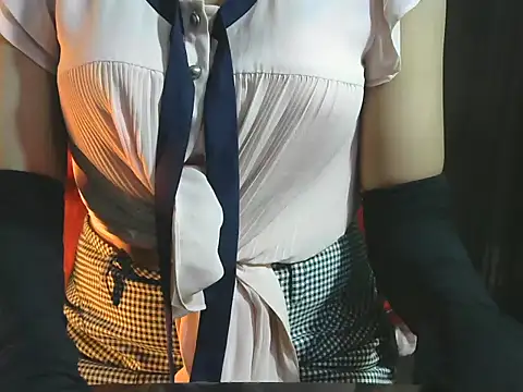 Snapshot of sheetal-sheetal95 chatting on December 19, 2025, 4:14 pm sheetal-sheetal95 online show from December 19, 2025, 4:14 pm